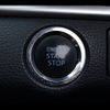 toyota harrier 2014 -TOYOTA--Harrier ZSU65W--0002973---TOYOTA--Harrier ZSU65W--0002973- image 4