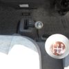 nissan vanette-truck 2005 CFJ1508479 image 14
