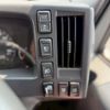 isuzu elf-truck 2020 GOO_NET_EXCHANGE_0404172A30250712W001 image 9
