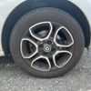 smart forfour 2017 -SMART--Smart Forfour DBA-453042--WME4530422Y093744---SMART--Smart Forfour DBA-453042--WME4530422Y093744- image 6