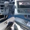subaru sambar-van 2017 CFJ1618721 image 9