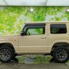 suzuki jimny 2024 quick_quick_3BA-JB64W_JB64W-324638 image 2