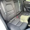 mazda cx-5 2017 quick_quick_KFEP_KFEP-103069 image 5