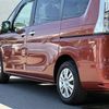 nissan serena 2015 CFJ1633629 image 68