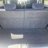 suzuki wagon-r 2007 quick_quick_DBA-MH22S_MH22S-291818 image 19