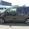 suzuki wagon-r 2013 YAMAKATSU_MH34S-937004 image 7