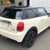 mini mini-others 2018 -BMW--BMW Mini DBA-XM15--WMWXM520602H24115---BMW--BMW Mini DBA-XM15--WMWXM520602H24115- image 3