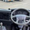 mitsubishi-fuso fighter 2010 -MITSUBISHI--Fuso Fighter PDG-FK61F--FK61F-***675---MITSUBISHI--Fuso Fighter PDG-FK61F--FK61F-***675- image 20