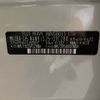 subaru forester 2016 -SUBARU--Forester DBA-SJ5--SJ5-091284---SUBARU--Forester DBA-SJ5--SJ5-091284- image 31