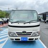 toyota toyoace 2016 -TOYOTA--Toyoace--KDY221-8006300---TOYOTA--Toyoace--KDY221-8006300- image 2