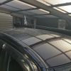 suzuki mr-wagon 2010 -SUZUKI--MR Wagon DBA-MF22S--MF22S-325298---SUZUKI--MR Wagon DBA-MF22S--MF22S-325298- image 8