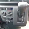 daihatsu hijet-cargo 2025 quick_quick_3BD-S700V_S700V-0160644 image 17