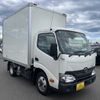 toyota dyna-truck 2018 CFJ1450889 image 2