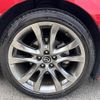 mazda atenza 2015 -MAZDA--Atenza Wagon LDA-GJ2FW--GJ2FW-202292---MAZDA--Atenza Wagon LDA-GJ2FW--GJ2FW-202292- image 11