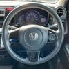 honda n-wgn 2014 -HONDA--N WGN JH1--1014290---HONDA--N WGN JH1--1014290- image 24