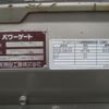 mitsubishi-fuso canter 2019 CFJ1290367 image 19