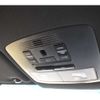 toyota harrier 2016 -TOYOTA 【船橋 300ｽ6332】--Harrier DBA-ZSU60W--ZSU60-0094987---TOYOTA 【船橋 300ｽ6332】--Harrier DBA-ZSU60W--ZSU60-0094987- image 25