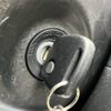 suzuki wagon-r 2022 quick_quick_5AA-MH95S_MH95S-185904 image 13