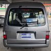 mazda bongo-van 2018 GOO_JP_700110115730240625001 image 7