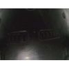 nissan fairlady-z 2024 -NISSAN 【岐阜 342ﾓ 89】--Fairlady Z 5BA-RZ34--RZ34-121475---NISSAN 【岐阜 342ﾓ 89】--Fairlady Z 5BA-RZ34--RZ34-121475- image 5