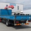 isuzu forward 2011 CFJ1628936 image 4