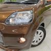toyota porte 2016 quick_quick_NSP141_NSP141-8041723 image 12