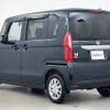 honda n-box 2021 -HONDA--N BOX 6BA-JF4--JF4-1212440---HONDA--N BOX 6BA-JF4--JF4-1212440- image 15