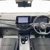 nissan note 2022 -NISSAN--Note 6AA-SNE13--SNE13-119598---NISSAN--Note 6AA-SNE13--SNE13-119598- image 16