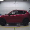 mazda cx-5 2022 -MAZDA 【名古屋 335な6677】--CX-5 KFEP-550452---MAZDA 【名古屋 335な6677】--CX-5 KFEP-550452- image 5