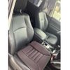 toyota land-cruiser-prado 2017 CFJ1838456 image 13
