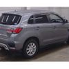 mitsubishi rvr 2020 quick_quick_5BA-GA4W_GA4W-5201997 image 2