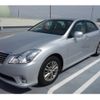 toyota crown 2011 -TOYOTA--Crown GRS200-0058419---TOYOTA--Crown GRS200-0058419- image 1