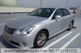 toyota crown 2011 -TOYOTA--Crown GRS200-0058419---TOYOTA--Crown GRS200-0058419-