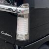 honda n-box 2015 -HONDA--N BOX DBA-JF1--1488130---HONDA--N BOX DBA-JF1--1488130- image 26