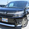 toyota voxy 2016 -TOYOTA 【名古屋 307】--Voxy ZWR80W--ZWR80-0213035---TOYOTA 【名古屋 307】--Voxy ZWR80W--ZWR80-0213035- image 1