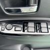 mitsubishi ek-cross 2021 GOO_JP_700060017330250524008 image 16