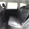 subaru forester 2013 ENHANCEAUTO_1_ea299704 image 14