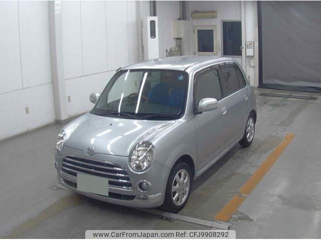 daihatsu mira-gino 2008 quick_quick_DBA-L650S_L650S-0067514 image 1