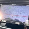 subaru impreza-wagon 2018 CFJ1744080 image 2