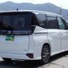 toyota voxy 2022 CFJ1554285 image 14