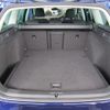 volkswagen golf-variant 2019 -VOLKSWAGEN 【香川 300ﾙ3448】--VW Golf Variant AUCHP--KP538750---VOLKSWAGEN 【香川 300ﾙ3448】--VW Golf Variant AUCHP--KP538750- image 7