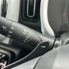 mazda flair 2020 CFJ1661430 image 3