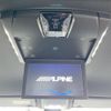 toyota noah 2019 CFJ1568999 image 5