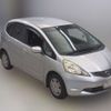 honda fit 2009 -HONDA--Fit DBA-GE6--GE6-1261667---HONDA--Fit DBA-GE6--GE6-1261667- image 8