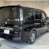 honda stepwagon 2018 -HONDA--Stepwgn 6AA-RP5--RP5-1074994---HONDA--Stepwgn 6AA-RP5--RP5-1074994- image 21