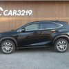 lexus nx 2014 -LEXUS 【名変中 】--Lexus NX AGZ10--1002390---LEXUS 【名変中 】--Lexus NX AGZ10--1002390- image 14