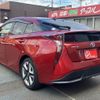 toyota prius 2016 -TOYOTA--Prius DAA-ZVW51--ZVW51-8002500---TOYOTA--Prius DAA-ZVW51--ZVW51-8002500- image 18