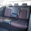 nissan elgrand 2012 -NISSAN--Elgrand DBA-TE52--TE52-028801---NISSAN--Elgrand DBA-TE52--TE52-028801- image 15