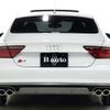 audi s7 2017 -AUDI--Audi S7 ABA-4GCTGL--WAUZZZ4G7HN030018---AUDI--Audi S7 ABA-4GCTGL--WAUZZZ4G7HN030018- image 7