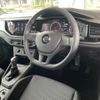 volkswagen polo 2018 -VOLKSWAGEN--VW Polo ABA-AWCHZ--WVWZZZAWZKU006970---VOLKSWAGEN--VW Polo ABA-AWCHZ--WVWZZZAWZKU006970- image 16